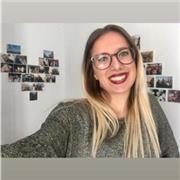 ECONOMÍA, EMPRESA Y DISEÑO DE MODELOS DE NEGOCIO, MICROECONOMIA, MACROECONOMIA A 16